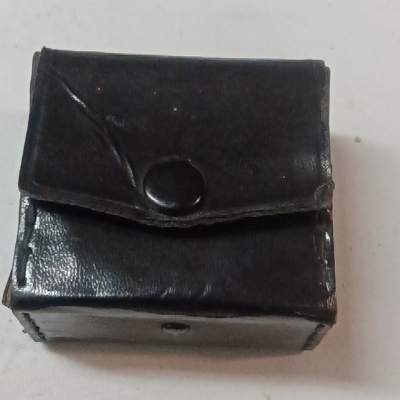 Prinz close-up lens no.1, 2 and 4 - Picture 5 of 6